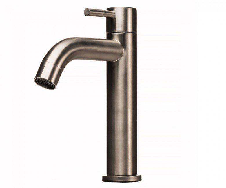 Монокран Globus Lux ALPEN SUS-008M