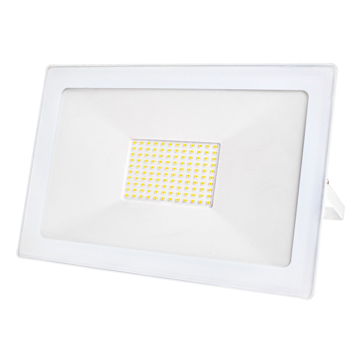 Прожектор LED Brille IP65 HL-28/150W NW (32-561)