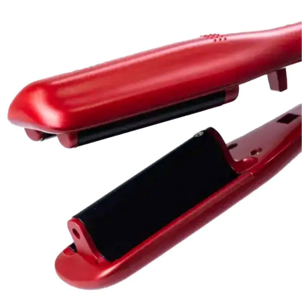 Плойка-гофре VGR V-530 50 Вт (3834) - фото 6