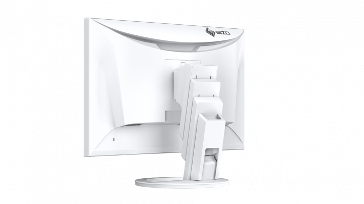 Монітор Eizo FlexScan EV2490-WT 23,8" - фото 4