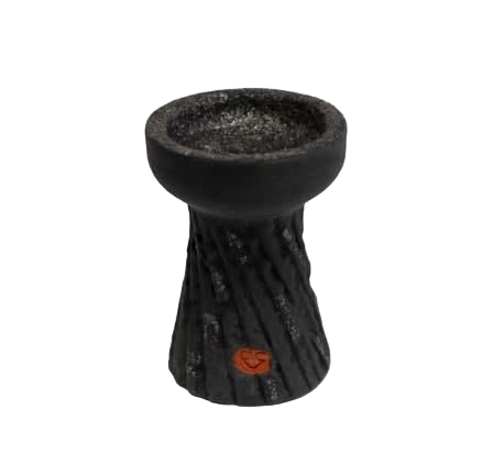 Чаша для кальяна керамическая RS Bowls LS 2,0 Like a stone (11080) Чаша для кальяна керамическая RS Bowls LS 2,0 Like a stone (11080)