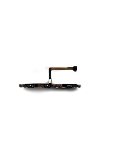 Шлейф Flat Cable для Nokia 8 TA-1004 с кнопкой питания и громкости (000552551)