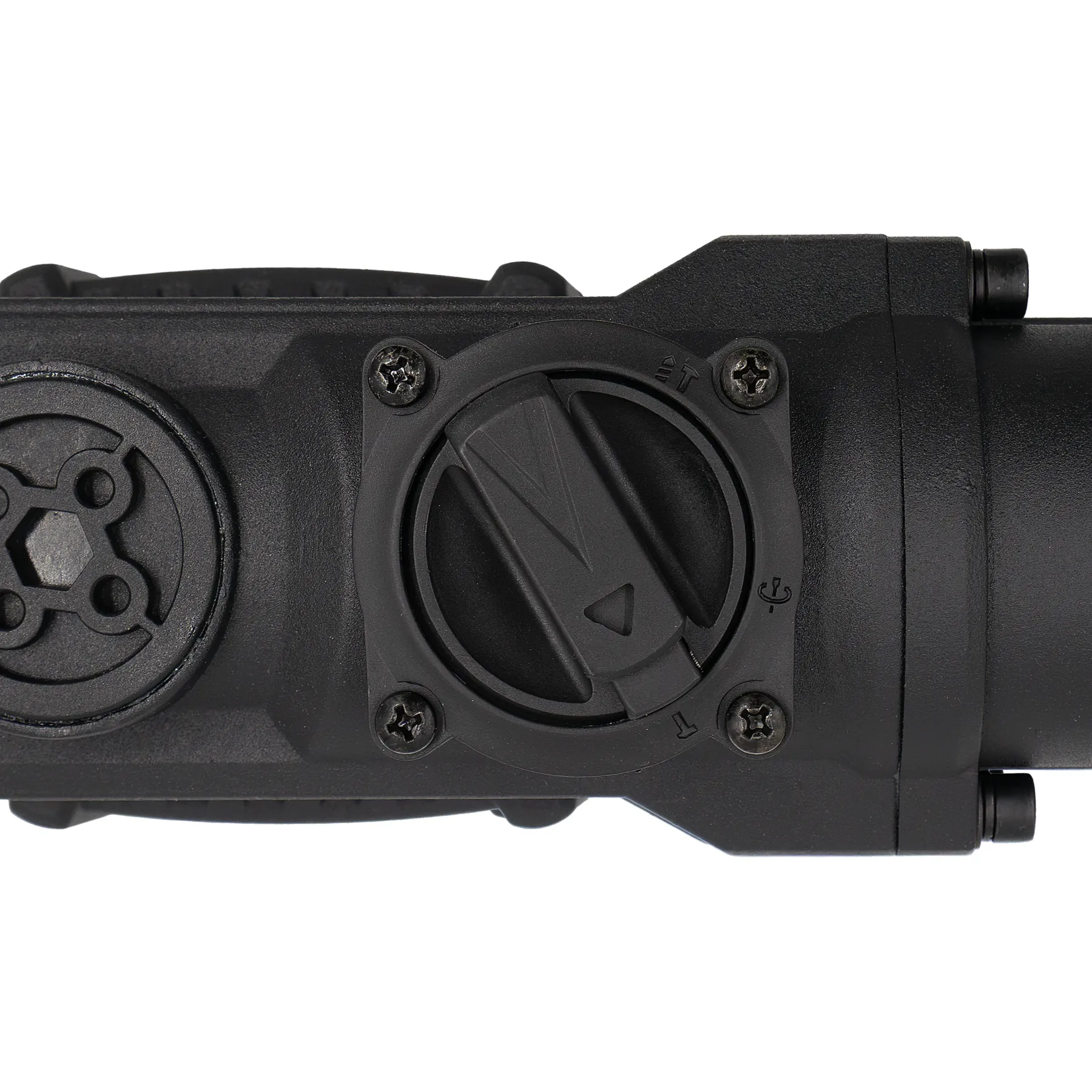 Перфоратор акумуляторний Profi-TEC PBH5620 20 В 5,6 Дж SDS-MAX 1хPT2080EP 8,0 Аг (007257) - фото 5