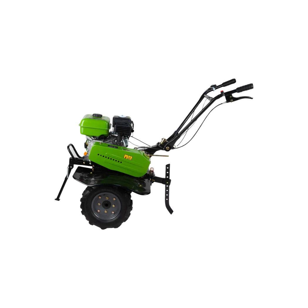 Мотоблок бензиновый Procraft PT900 (26769172) - фото 4 Мотоблок бензиновый Procraft PT900 (26769172) - фото 4