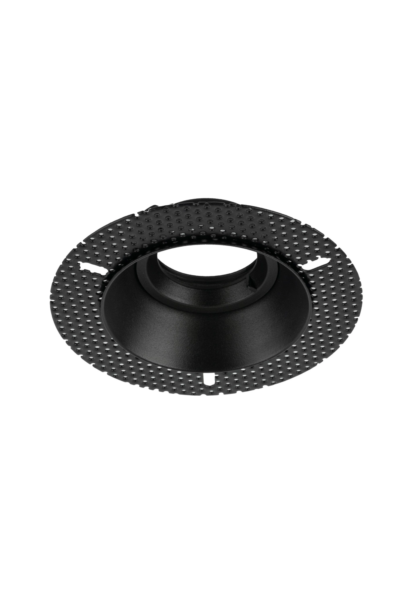 Точечный светильник TK Lighting 10573 FIRA (TK10573)