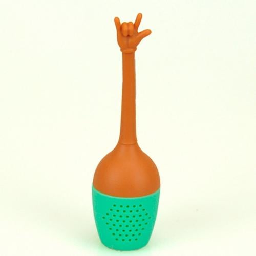 Заварник для чаю Cool подарункова уп.