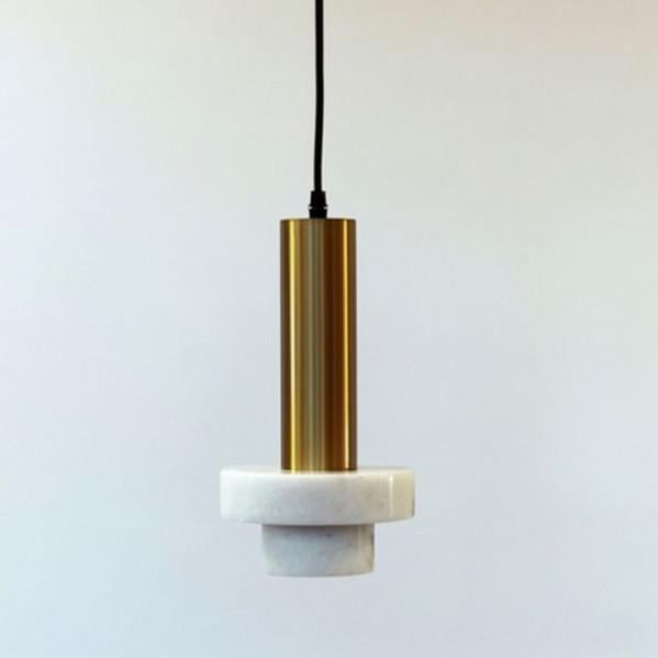 Підвісний світильник Friendlylight FL3075 Cadis PD