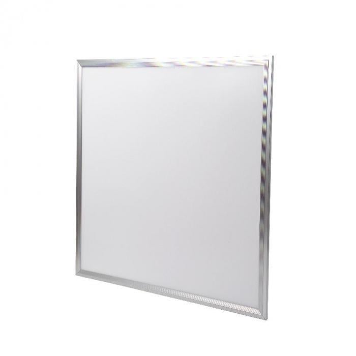 Панель світлодіодна EVROLight PANEL-50 6400K 4200Lm (36551506)