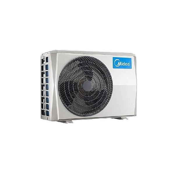 Кондиціонер Midea Oasis Plus MSOP-09FN8-I/MSOP-09FN8-O (13725153) - фото 3