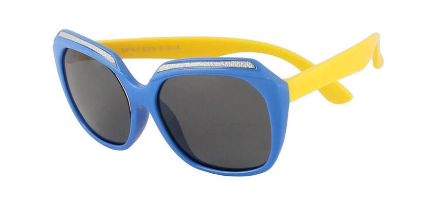 Очки солнцезащитные Penguin 8115