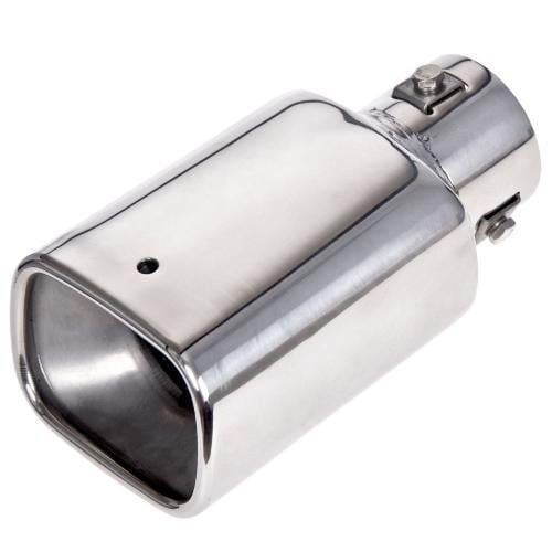 Насадка на глушитель НГ-0415 D 59 мм 165 мм 95x70 мм (НГ-0415) Насадка на глушитель НГ-0415 D 59 мм 165 мм 95x70 мм (НГ-0415)