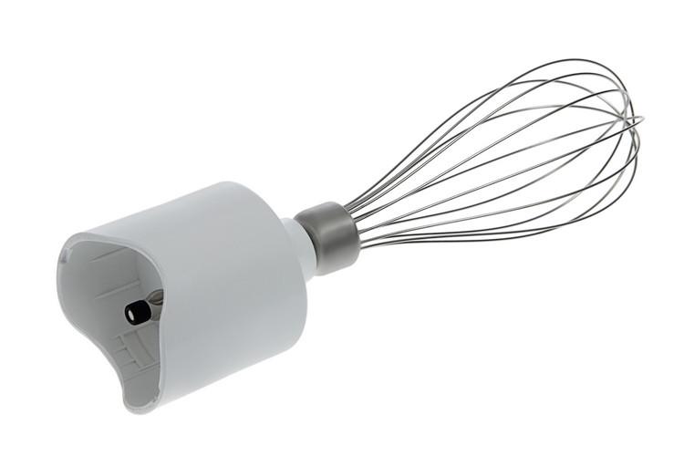 Редуктор с венчиком для блендера Kenwood (KW712963)