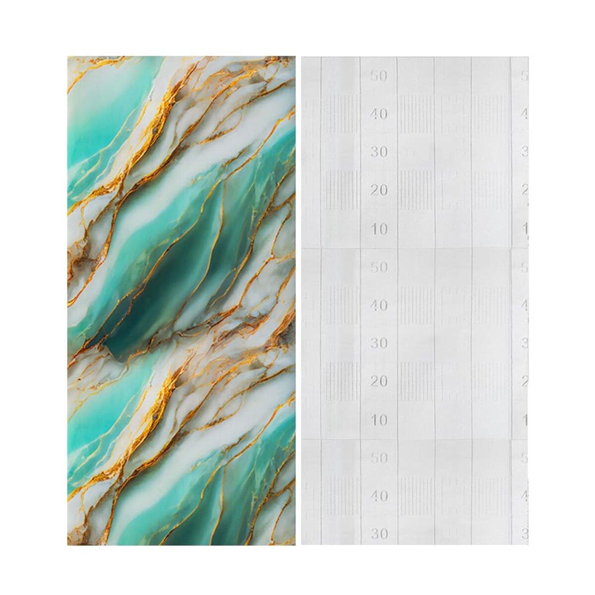 Пленка самоклеящаяся 60 см х10 м SW-00002618 - фото 5 Пленка самоклеящаяся 60 см х10 м SW-00002618 - фото 5