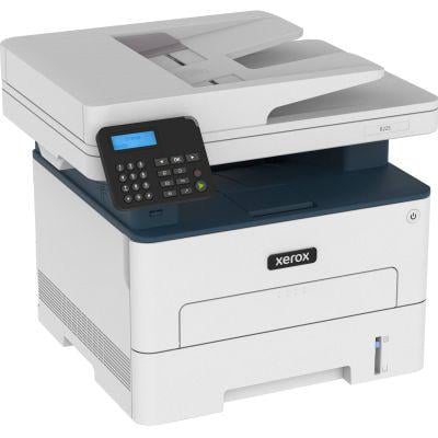 МФУ Xerox B225 с Wi-Fi (B225V_DNI) - фото 2