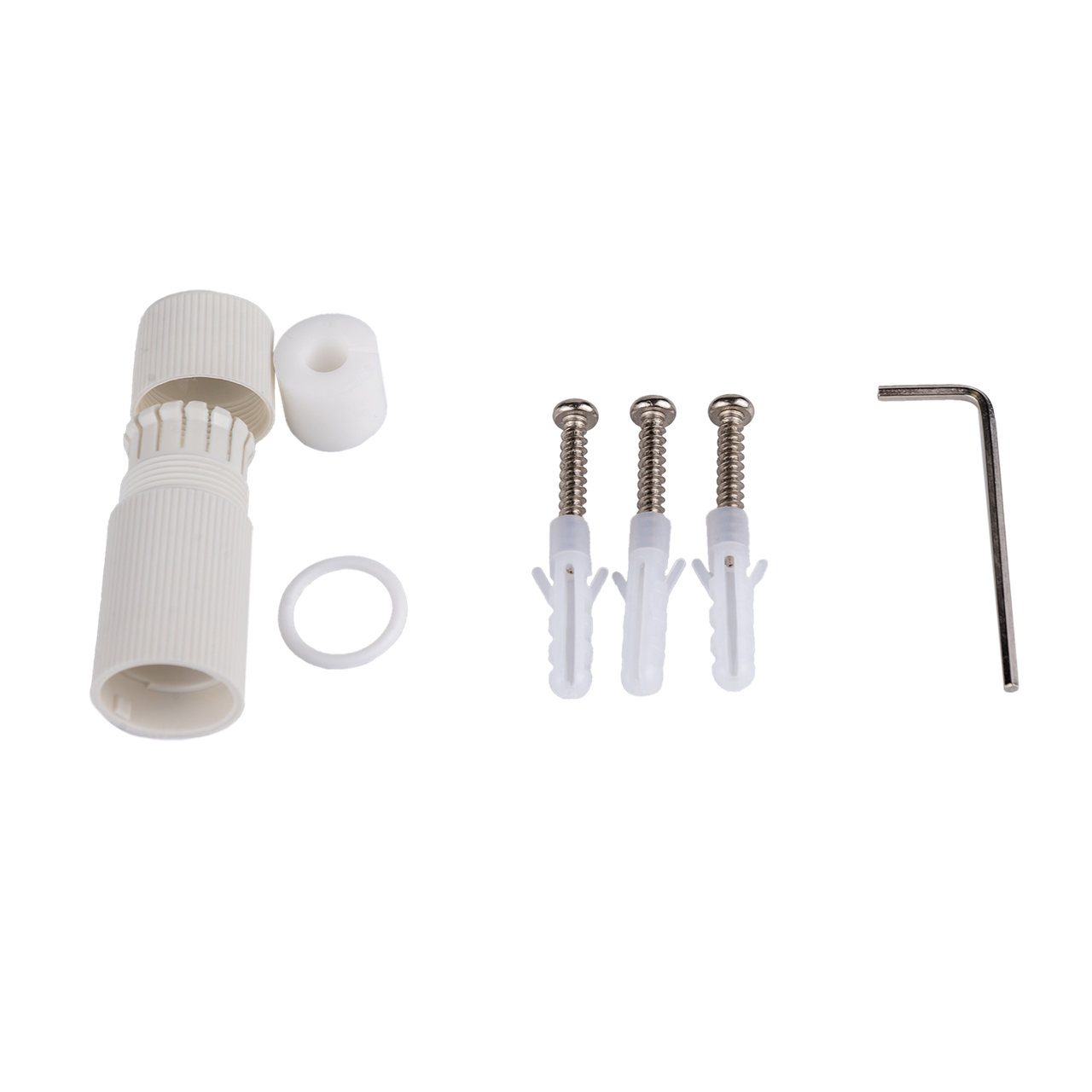 Камера зовнішня IP GreenVision GV-191-IP-IF-COS80-30 180° - фото 9 Камера зовнішня IP GreenVision GV-191-IP-IF-COS80-30 180° - фото 9