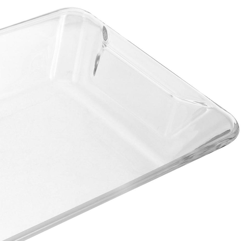 Деко з термоскла Firex 3,6 л (236831-3.6) - фото 4