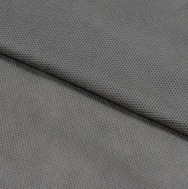 Спанбонд Growtex 60 г/м2 1,6х300 м Серый