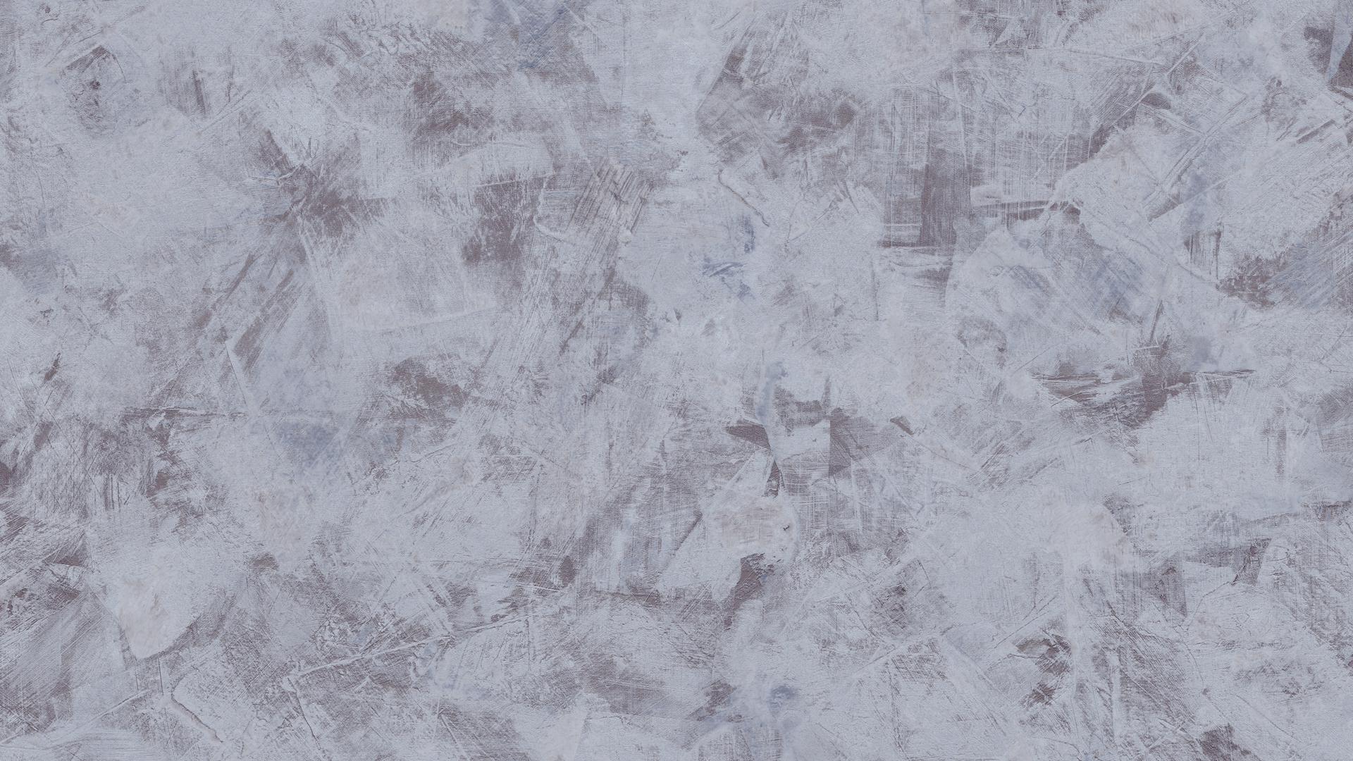 Обои Sintra MALTA виниловые на флизелиновой основе 1,06х10 м (532959)