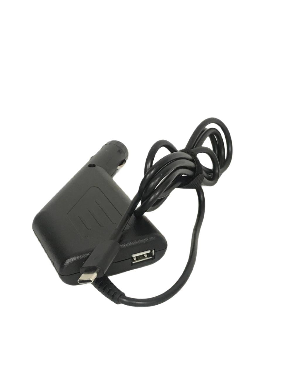 Зарядное устройство для ноутбука Lenovo Type-C 45W (29769449)