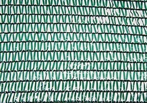 Сетка затеняющая 85% 8 м 1 м (MTA0406)