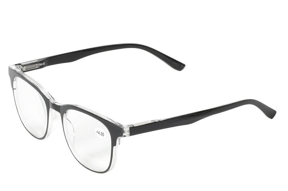 Очки для зрения +2,75 (WL-2912-6)