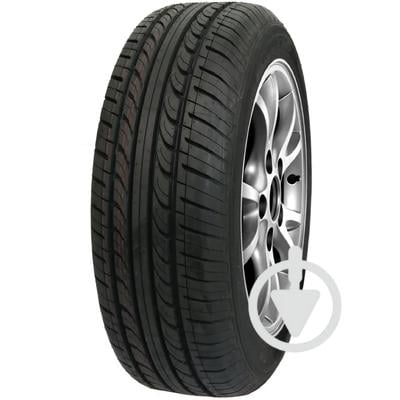 Автошина Austone Athena SP-801 205/60 R15 91H