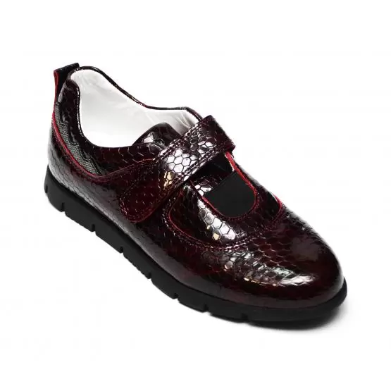 Туфли Tutubi 241 (06)