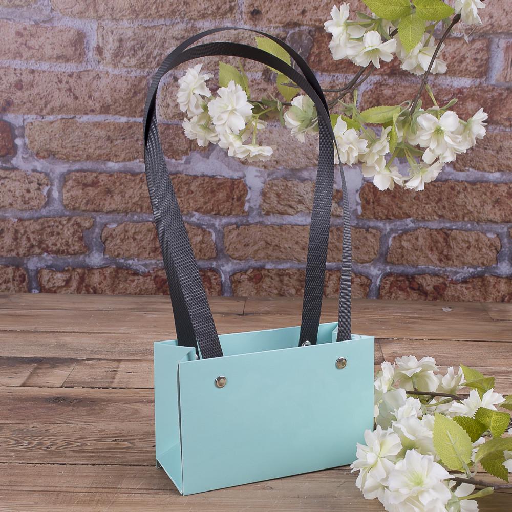 Пакеты флористические для цветов из картона (5175-10)