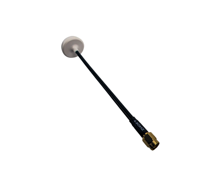 Антенна Skyzone Mushroom 5.0G 150 мм (25411088)