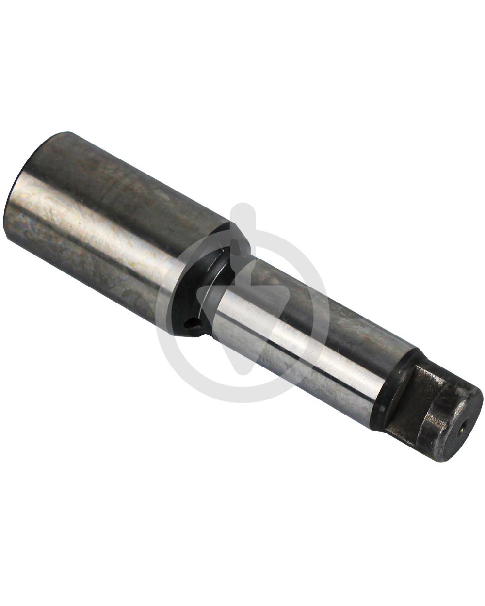 Шток поршня CH450 (13473449) Шток поршня CH450 (13473449)