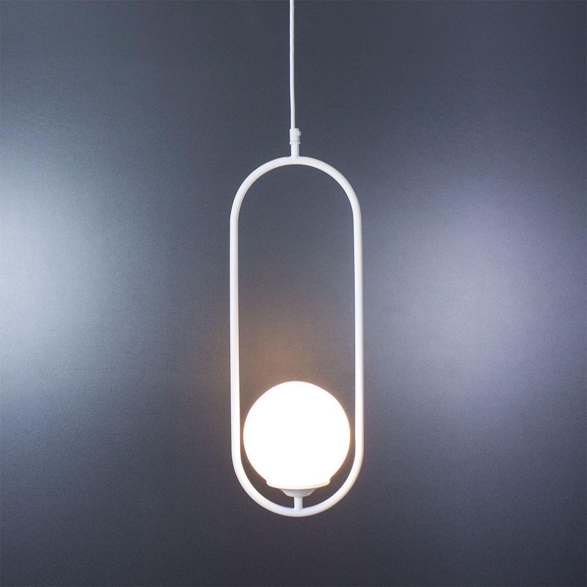 Люстра Imperium Light Twins (257145.01.01)