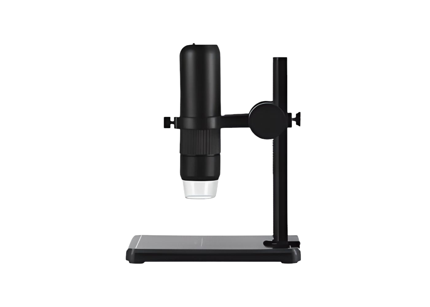 Микроскоп Azimut MS5 Wi-Fi 100x Микроскоп Azimut MS5 Wi-Fi 100x