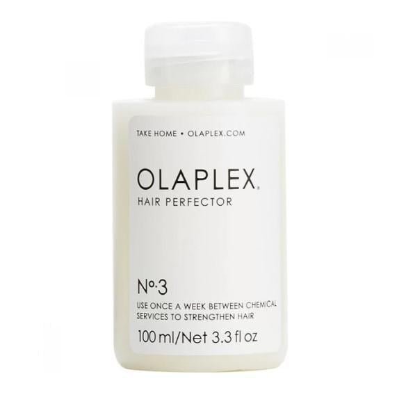 Еліксир для волосся OLAPLEX No.3 Hair Perfector для догляду та відновлення 100 мл