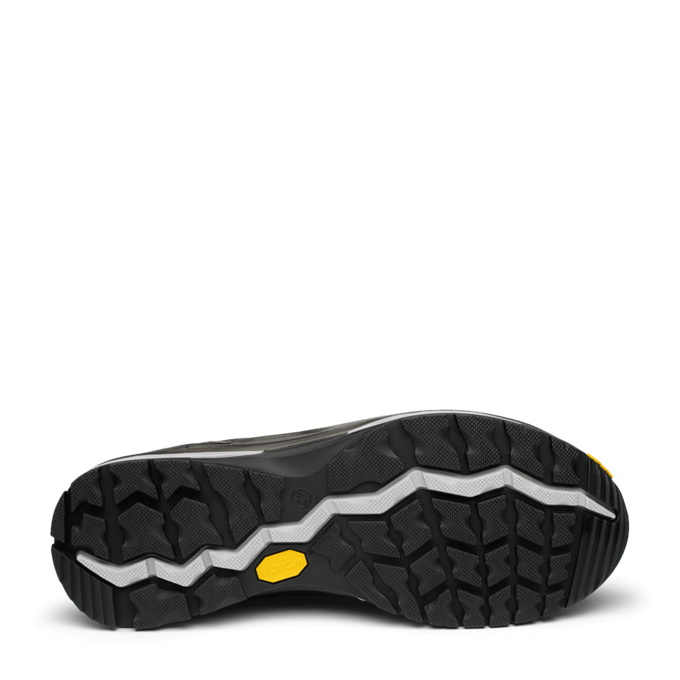 Напівчеревики Grisport 13507-D6 р. 40 - фото 5 Напівчеревики Grisport 13507-D6 р. 40 - фото 5