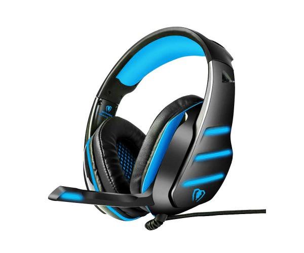 Наушники геймерские Beexcellent GM-3, (1527521406)