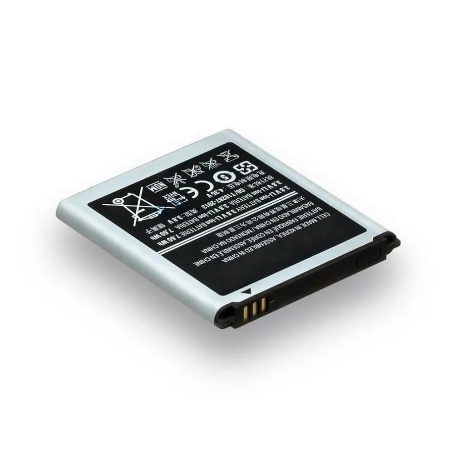 Аккумулятор для Samsung i8552 Galaxy Win/EB585157LU AAA (2020000286479)