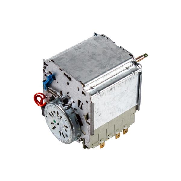 Селектор программ для вертикальных стиральных машин AEG (1291500203)