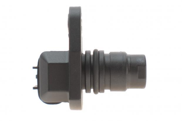 Датчик DELPHI положення колінвалу Nissan X-Trail 2,2 dCi 01-13 (SS11173)