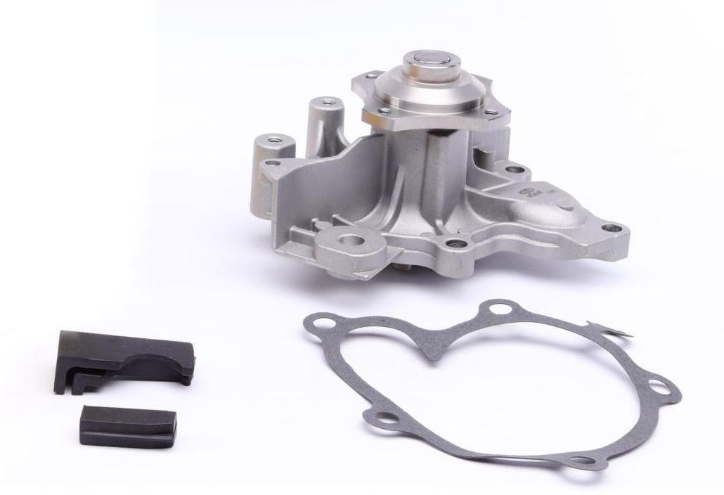 Помпа воды MAGNETI MARELLI Mazda 323/626 1.8-2.0 -02 WPQ0738 352316170738
