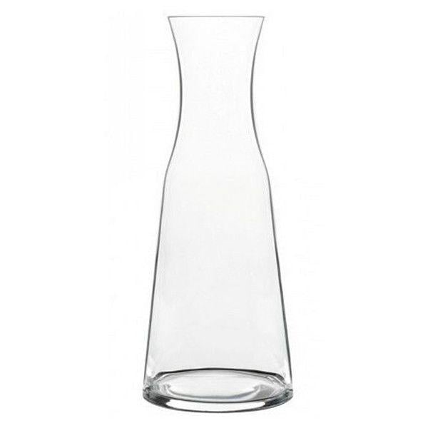 Графін Luigi Bormioli Atelier A10697ME102AA01 250 мл