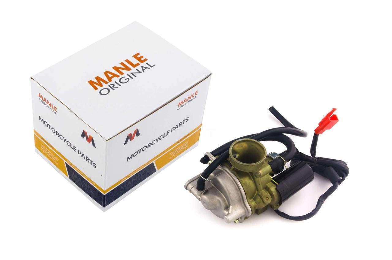Карбюратор Manle Honda DIO (2177175525)