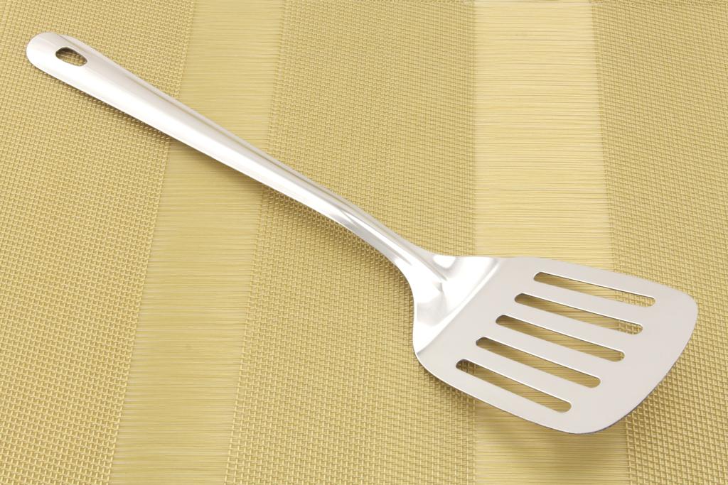 Лопатка A-Plus Dollar 0226 Т (DR001366)