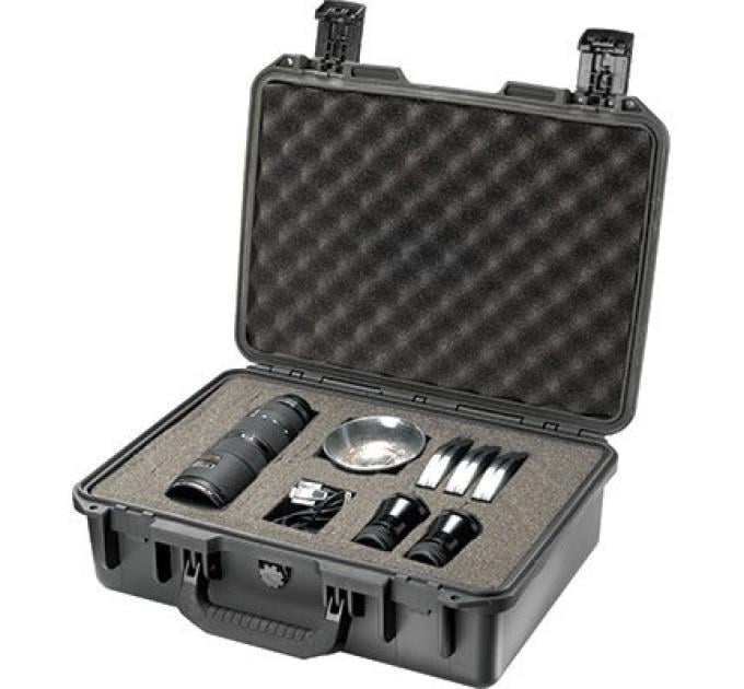 Кейс Peli Storm iM2300 - фото 3