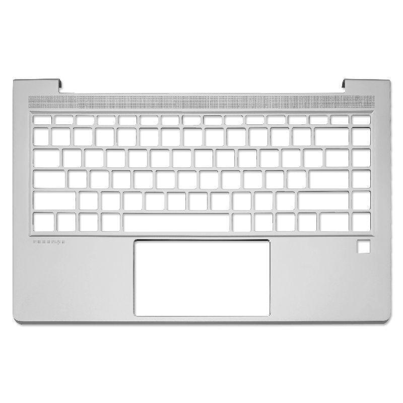 Корпус кришка клавіатури топкейс для HP ProBook 440 G8 445/G8 440/G9 445 G9