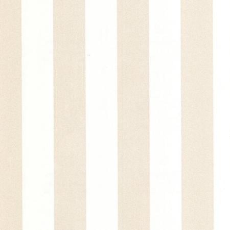 Шпалери вінілові P+S International 13700-62 на флізеліновій основі 1,06х10,05 м (13128139) Шпалери вінілові P+S International 13700-62 на флізеліновій основі 1,06х10,05 м (13128139)