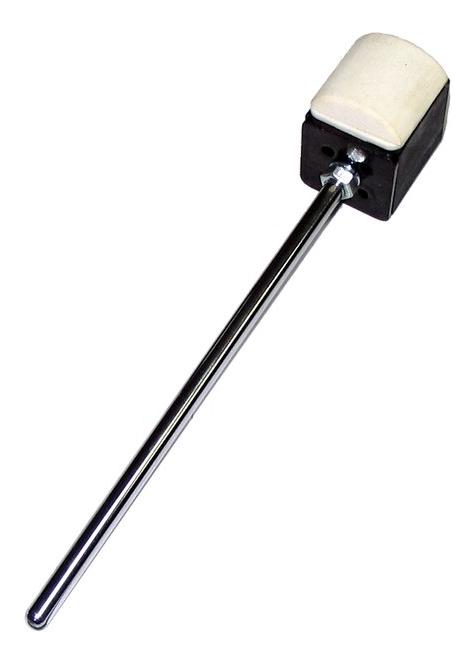 Колотушка для педалі Peace DA-126 (2331894) Колотушка для педалі Peace DA-126 (2331894)