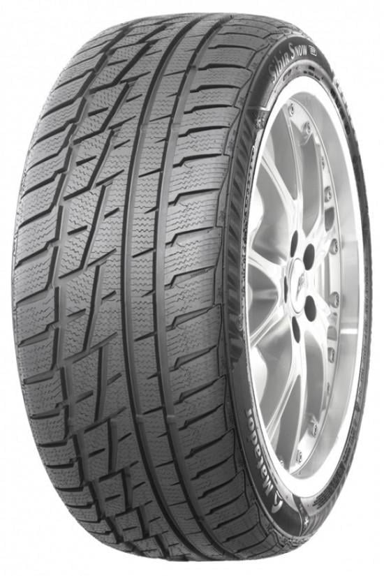 Автошины Matador MP 92 Sibir Snow 235/55 R17 103V не шип