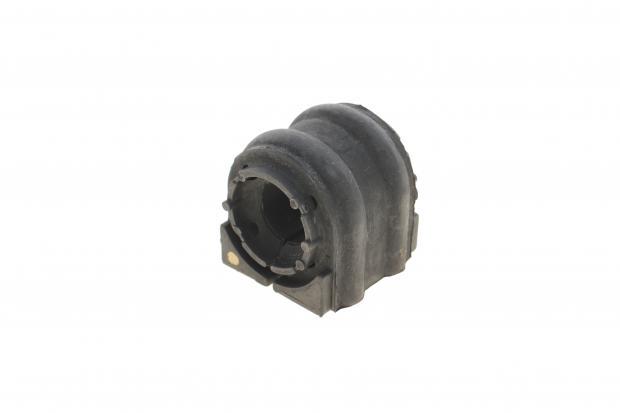 Втулка стабилизатора переднего Hyundai Accent/Elantra/i10/i30/i40 10- (ADBP800059)