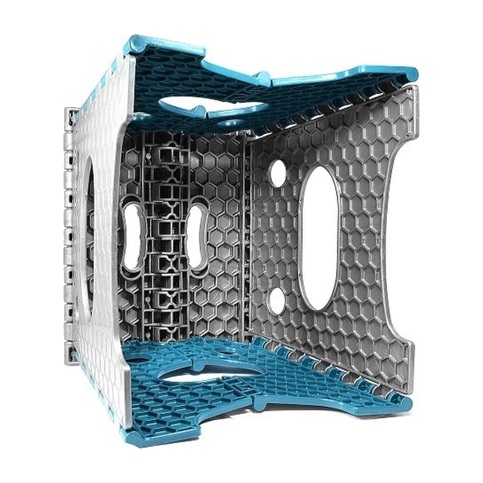 Стул садовый складной Stark 26 см (530023001) - фото 3 Стул садовый складной Stark 26 см (530023001) - фото 3