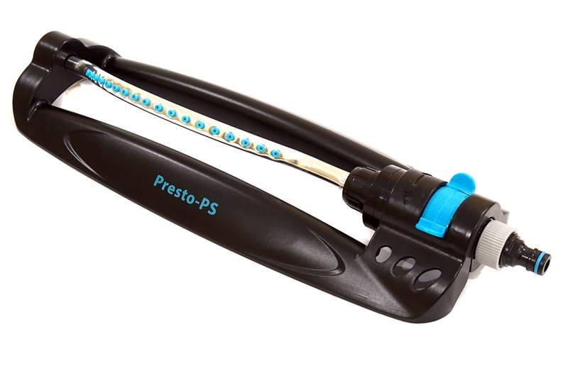 Дождеватель Presto-PS осциллирующий Maestro (7822)